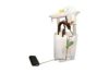FISPA 72374 Fuel Feed Unit